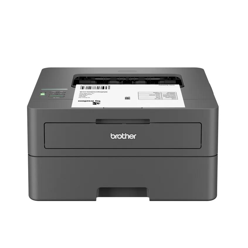 Brother HL-L2405W printer